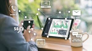 The Future of Digital Marketing in 2026: Data, AI, Personalization & the Next Growth Revolution